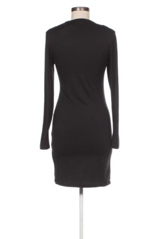 Šaty  Fb Sister, Veľkosť XL, Farba Čierna, Cena  14,77 €