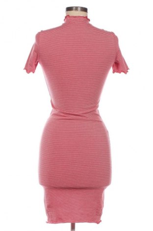 Φόρεμα Fb Sister, Μέγεθος XS, Χρώμα Πολύχρωμο, Τιμή 11,99 €