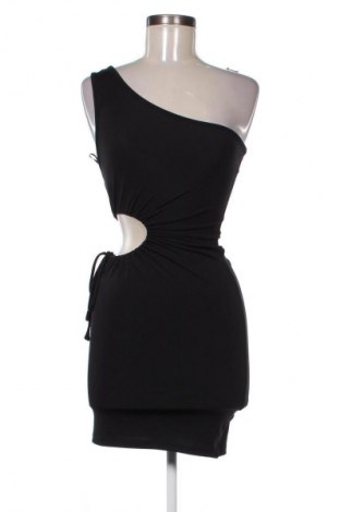 Φόρεμα Fb Sister, Μέγεθος S, Χρώμα Μαύρο, Τιμή 14,77 €