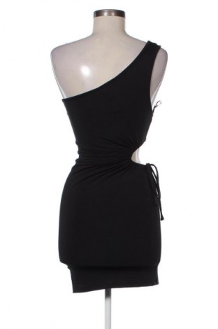 Φόρεμα Fb Sister, Μέγεθος S, Χρώμα Μαύρο, Τιμή 14,77 €