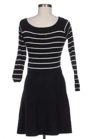 Kleid Fb Sister, Größe L, Farbe Mehrfarbig, Preis 9,99 €