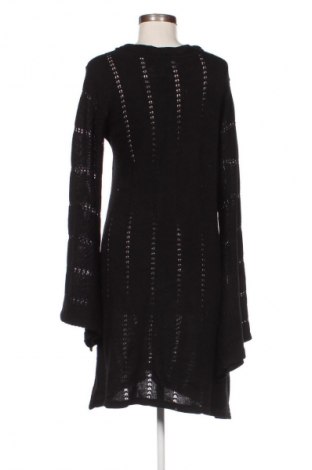 Ruha Feel, Méret M, Szín Fekete, Ár 4 269 Ft