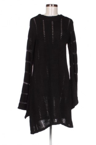 Ruha Feel, Méret M, Szín Fekete, Ár 4 269 Ft