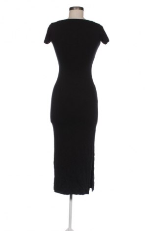 Šaty  Ferri Ferrucci, Veľkosť S, Farba Čierna, Cena  41,94 €