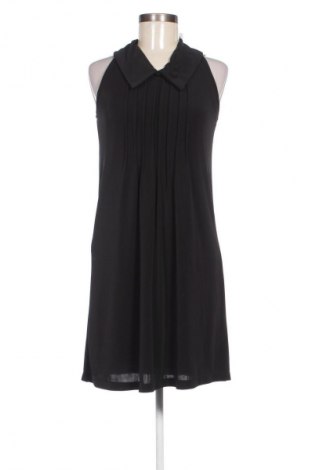 Šaty  Fervente, Velikost M, Barva Černá, Cena  366,00 Kč