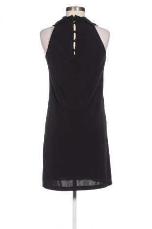 Šaty  Fervente, Velikost M, Barva Černá, Cena  366,00 Kč