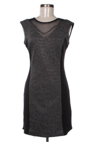 Rochie Fervente, Mărime M, Culoare Multicolor, Preț 84,99 Lei