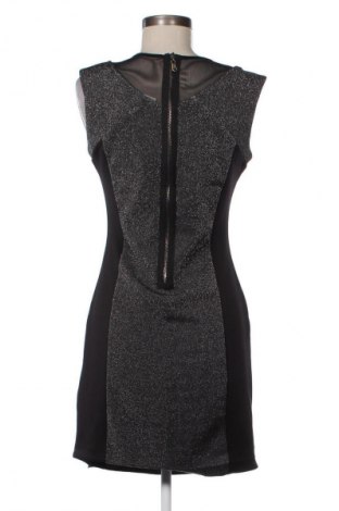 Rochie Fervente, Mărime M, Culoare Multicolor, Preț 84,99 Lei
