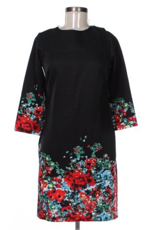 Φόρεμα Fervente, Μέγεθος S, Χρώμα Πολύχρωμο, Τιμή 23,52 €