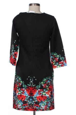 Φόρεμα Fervente, Μέγεθος S, Χρώμα Πολύχρωμο, Τιμή 23,52 €