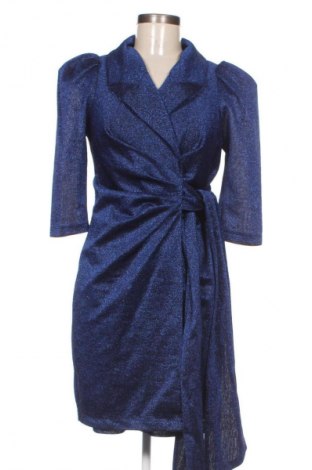 Ruha Fervente, Méret M, Szín Lila, Ár 11 600 Ft