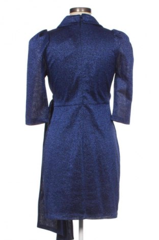 Ruha Fervente, Méret M, Szín Lila, Ár 11 600 Ft