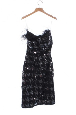 Φόρεμα Fervente, Μέγεθος S, Χρώμα Πολύχρωμο, Τιμή 30,00 €