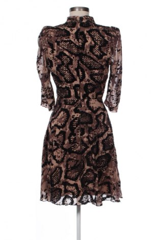 Φόρεμα Fervente, Μέγεθος S, Χρώμα Πολύχρωμο, Τιμή 14,77 €
