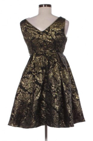 Sukienka Fever, Rozmiar M, Kolor Kolorowy, Cena 66,67 zł