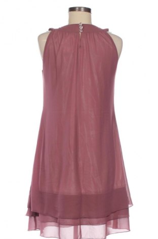 Рокля Feylin, Размер M, Цвят Пепел от рози, Цена 46,00 лв.