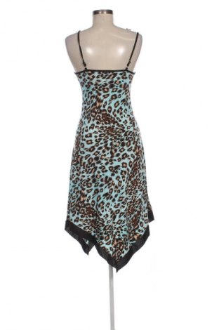 Sukienka Fifilles De Paris, Rozmiar XS, Kolor Kolorowy, Cena 66,67 zł