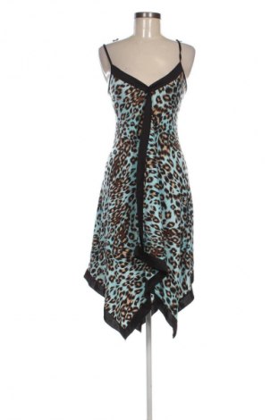 Sukienka Fifilles De Paris, Rozmiar XS, Kolor Kolorowy, Cena 66,67 zł