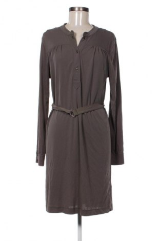 Рокля Filippa K, Размер L, Цвят Многоцветен, Цена 555,75 лв.