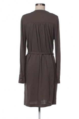 Рокля Filippa K, Размер L, Цвят Многоцветен, Цена 555,75 лв.