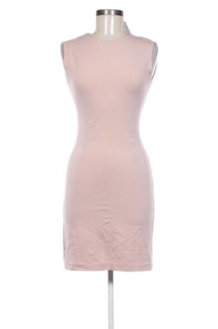 Φόρεμα Filippa K, Μέγεθος XS, Χρώμα Σάπιο μήλο, Τιμή 104,77 €