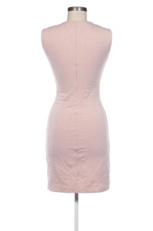 Φόρεμα Filippa K, Μέγεθος XS, Χρώμα Σάπιο μήλο, Τιμή 104,77 €