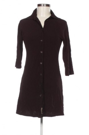 Ruha Filippa K, Méret M, Szín Barna, Ár 103 740 Ft