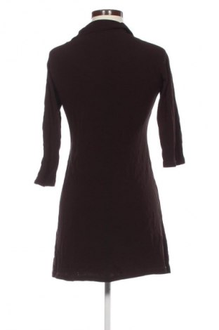 Ruha Filippa K, Méret M, Szín Barna, Ár 103 740 Ft