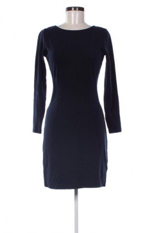 Šaty  Filippa K, Veľkosť M, Farba Modrá, Cena  284,27 €
