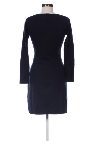 Šaty  Filippa K, Veľkosť M, Farba Modrá, Cena  284,27 €