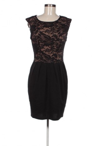 Рокля Fille A Suivre..., Размер M, Цвят Многоцветен, Цена 19,99 лв.