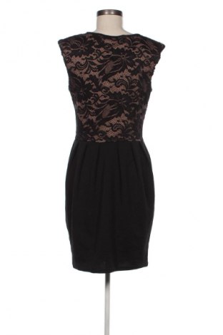 Рокля Fille A Suivre..., Размер M, Цвят Многоцветен, Цена 19,99 лв.