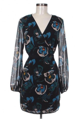 Rochie Find., Mărime M, Culoare Multicolor, Preț 76,70 Lei