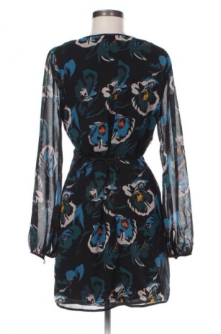 Rochie Find., Mărime M, Culoare Multicolor, Preț 76,70 Lei