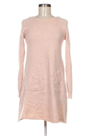 Kleid Finery, Größe S, Farbe Rosa, Preis € 15,99