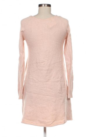 Kleid Finery, Größe S, Farbe Rosa, Preis € 15,99
