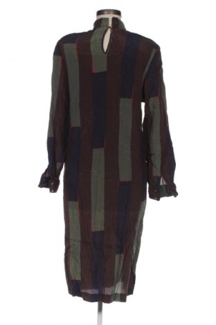 Šaty  Fiorella Rubino, Veľkosť M, Farba Viacfarebná, Cena  42,00 €