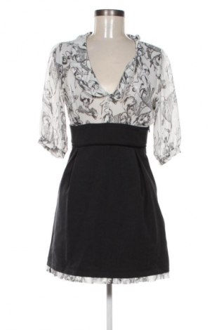 Šaty  Firetrap, Veľkosť S, Farba Viacfarebná, Cena  28,00 €