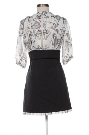 Šaty  Firetrap, Veľkosť S, Farba Viacfarebná, Cena  28,00 €