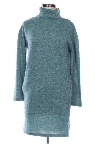 Sukienka Fisherfield, Rozmiar S, Kolor Kolorowy, Cena 29,99 zł