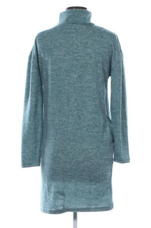 Sukienka Fisherfield, Rozmiar S, Kolor Kolorowy, Cena 29,99 zł