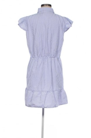 Sukienka Fisherfield, Rozmiar XL, Kolor Kolorowy, Cena 66,67 zł