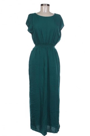 Φόρεμα Fisherfield, Μέγεθος M, Χρώμα Πράσινο, Τιμή 11,99 €