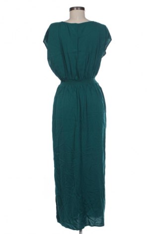 Φόρεμα Fisherfield, Μέγεθος M, Χρώμα Πράσινο, Τιμή 11,99 €