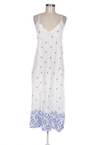 Рокля Fisherfield, Размер L, Цвят Многоцветен, Цена 19,42 лв.