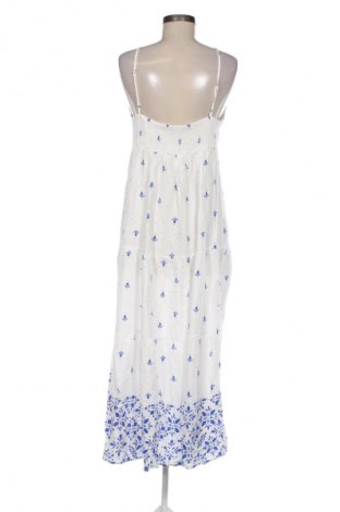 Рокля Fisherfield, Размер L, Цвят Многоцветен, Цена 19,42 лв.