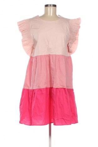 Рокля Fisherfield, Размер L, Цвят Многоцветен, Цена 19,60 лв.