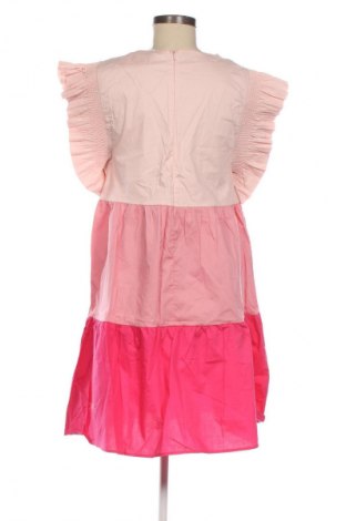 Рокля Fisherfield, Размер L, Цвят Многоцветен, Цена 19,60 лв.