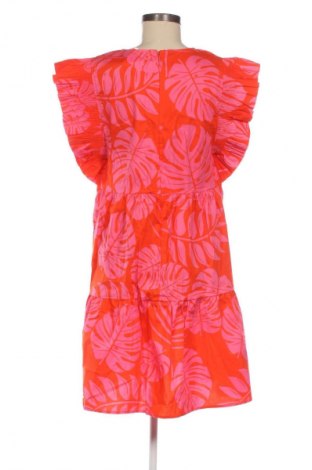 Рокля Fisherfield, Размер L, Цвят Многоцветен, Цена 19,14 лв.