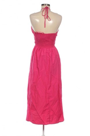 Рокля Fisherfield, Размер L, Цвят Розов, Цена 46,00 лв.